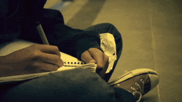 Tinie Tempah Kids GIF by Tinie