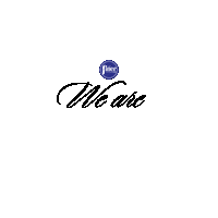 thefinerthings1920 zeta divine9 thefinerthings1920 finersince1920 Sticker