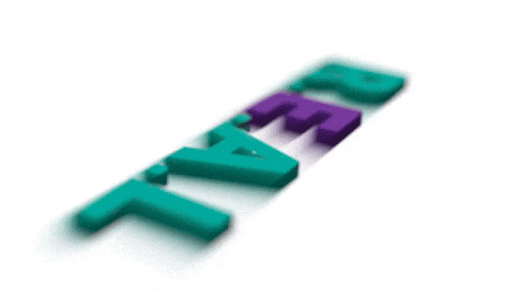 Ace Meet GIF by Kaayrel