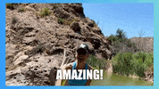 Happy True Grit GIF by True Grit and Grace by Amberly Lago