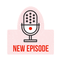 Janetmurray Sticker by Andrew and Pete