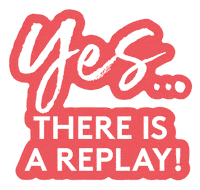 Content Marketing Janetmurray Sticker by Andrew and Pete