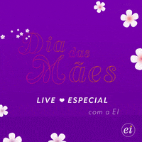 GIF by IEDU