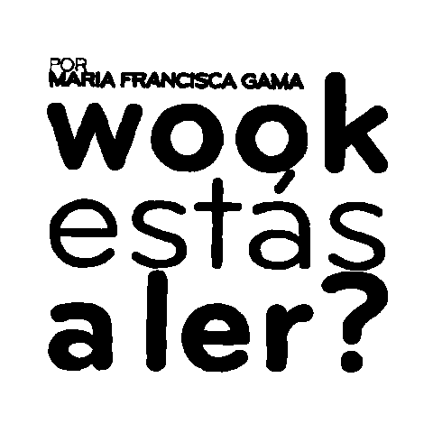 Book Read Sticker by Livraria WOOK