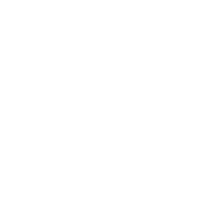 Sticker by Ötztal Tourismus