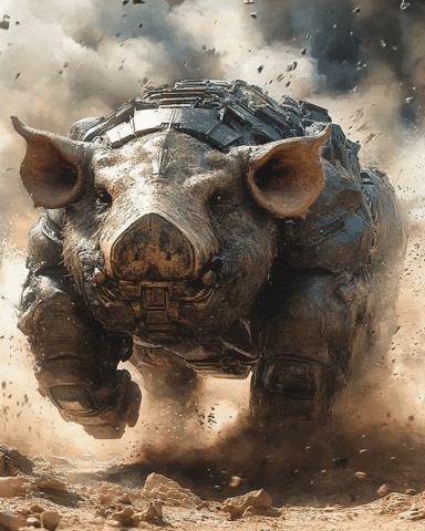 Art Ai GIF