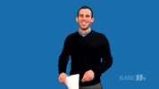 news reporter GIF by KARE 11