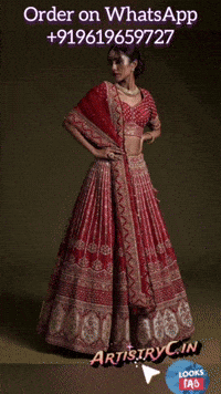 Buy Now Fashion GIF by ArtistryC