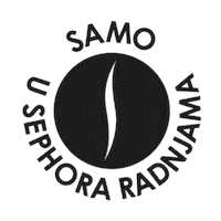 Sticker by SEPHORA-EME
