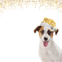 Merry Christmas Sticker by Banco CUSCATLAN