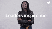 internationalwomensday2018 hereweare GIF by Twitter