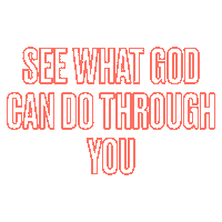 battle dome youth Sticker by Elevation Church