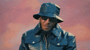 Rodeo Flo Milli GIF by Lah Pat