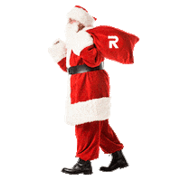 Bunnings Warehouse Sticker by RYOBI Australia