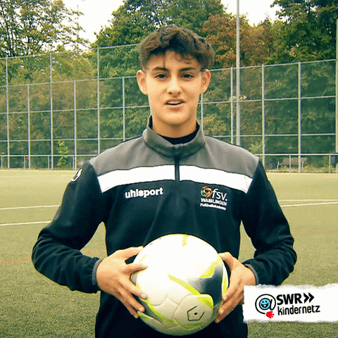 Throwing Tigerenten Club GIF by SWR Kindernetz