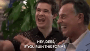 comedy central GIF by Workaholics
