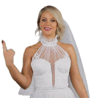 channel 9 mafs Sticker by Married At First Sight Australia