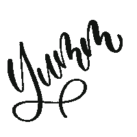 Coffee Laluz Sticker