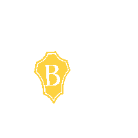Florida Fl Sticker by National Beta Club
