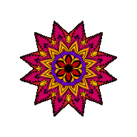 Animated Sticker