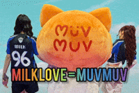 Family Couple GIF