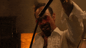 Episode 2 Maxxx GIF by E4