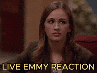 Awkward Season 5 GIF