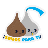 Uin Kissday Sticker by Uinsurgentes