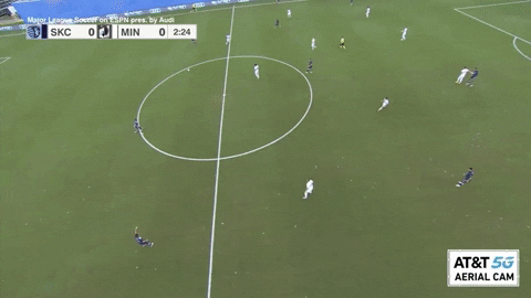 hoffeli giphyupload GIF