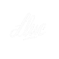Lucas Mallorca Sticker