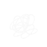 Doodles Write Sticker