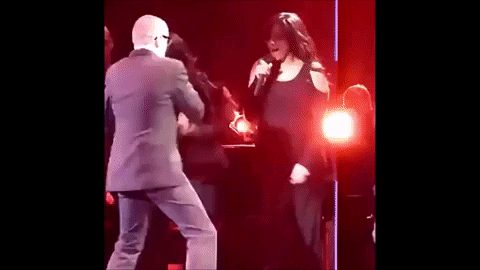 markpearson giphyupload GIF