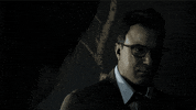 Angry Bandai Namco GIF by BANDAI NAMCO Entertainment