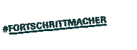 infraserv_hoechst digital motivation transformation innovation Sticker