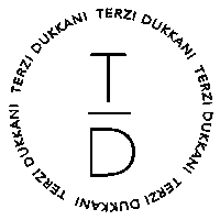 Moda Giyim Sticker by Terzi Dükkanı