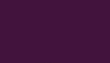 Womens Rights Girls GIF by Fe-Male