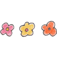 ringring2014  GIF