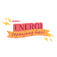 Beauty Everglow Sticker by Realfood Winta Asia