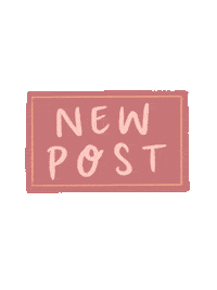 Happy Rainbow Sticker