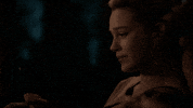 Bly Ghoststory GIF by NETFLIX