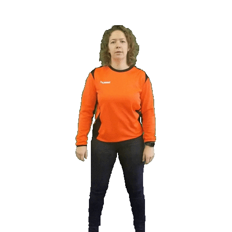 goedbezigoldebroek giphyupload goed bezig oldebroek goed bezig oldebroek Sticker