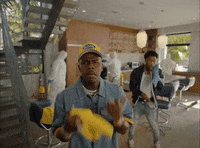 Nba Youngboy Jump GIF by DaBaby