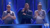 Impractical Jokers Tbs GIF by The Misery Index