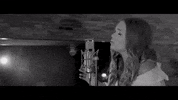 GIF by Jimmie Allen