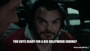 Celebrate Paul Rudd GIF by Sony Pictures