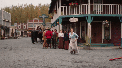 miss you love GIF by Hallmark Channel