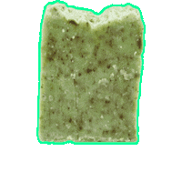 Essential Oils Mint Sticker by Element Candles