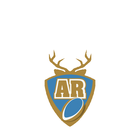 Ardenne Sticker by Belgium Rugby