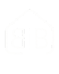 Barker Brand Renovations Sticker by Tim Barker Brand