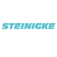 SteinigkeShowtechnic party concert event stage Sticker